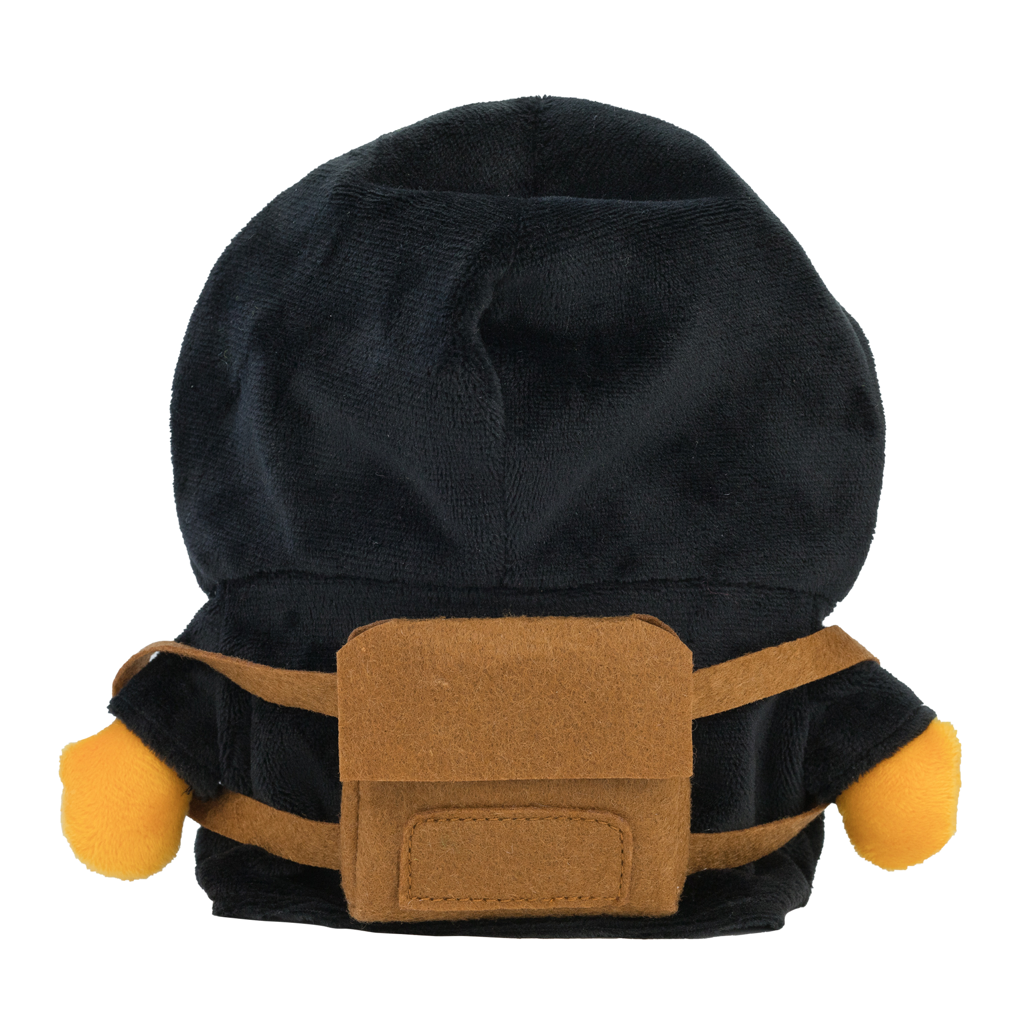 Dante Ravioli Plush
