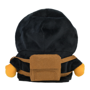 Dante Ravioli Plush