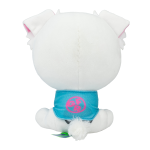 Daphne Plush