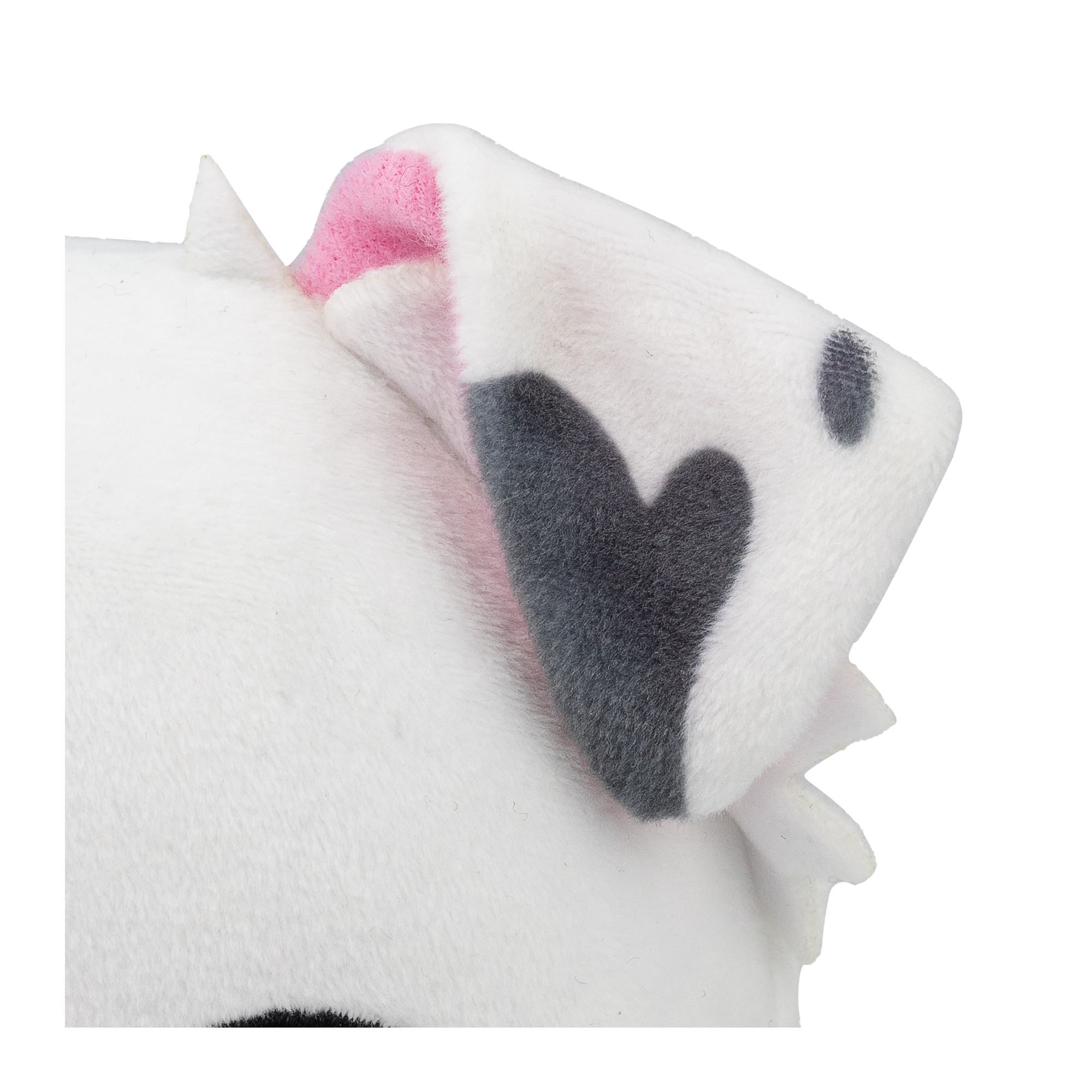 Daphne Plush