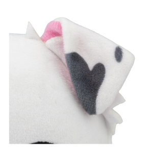 Daphne Plush