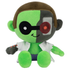 Official DOCM77 Plushie