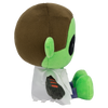 Official DOCM77 Plushie