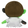 Official DOCM77 Plushie