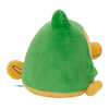 Don Frog Plush 3