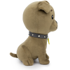 Galileo the Goober Plush