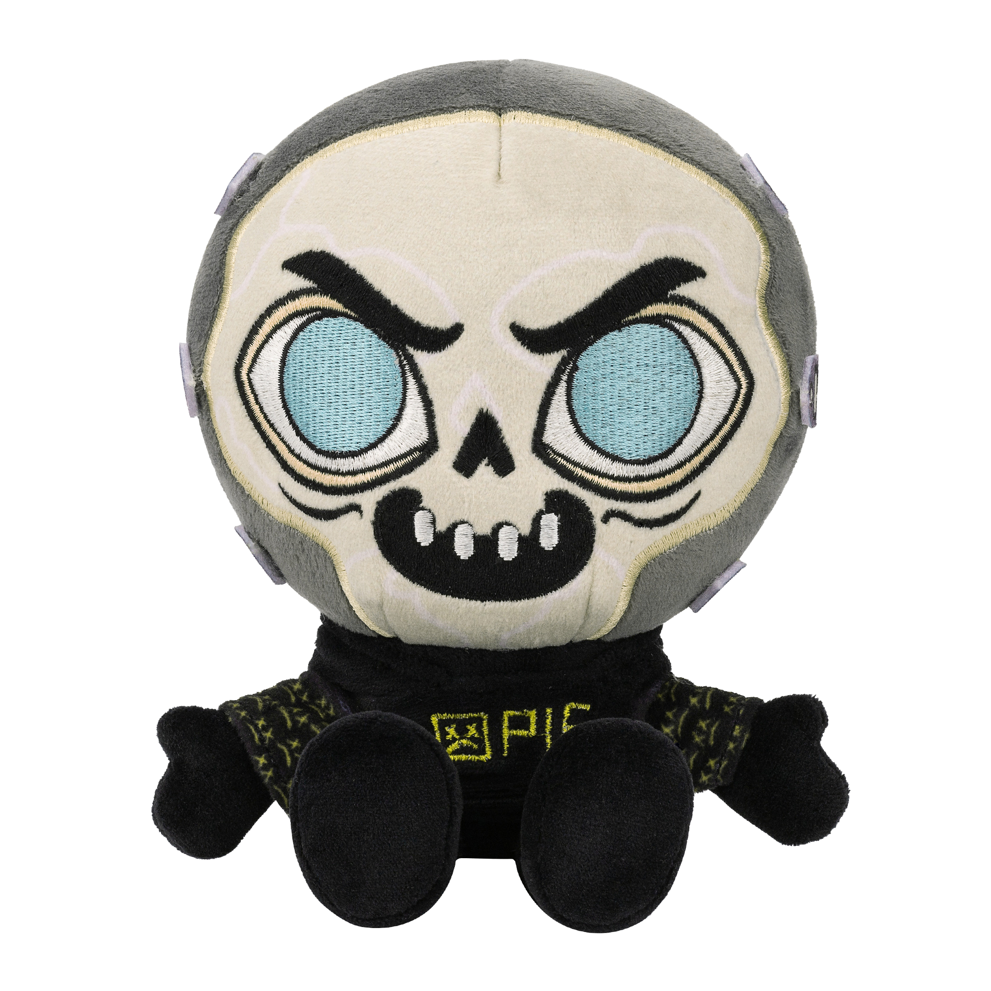 Elanip Plush