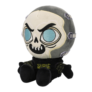 Elanip Plush