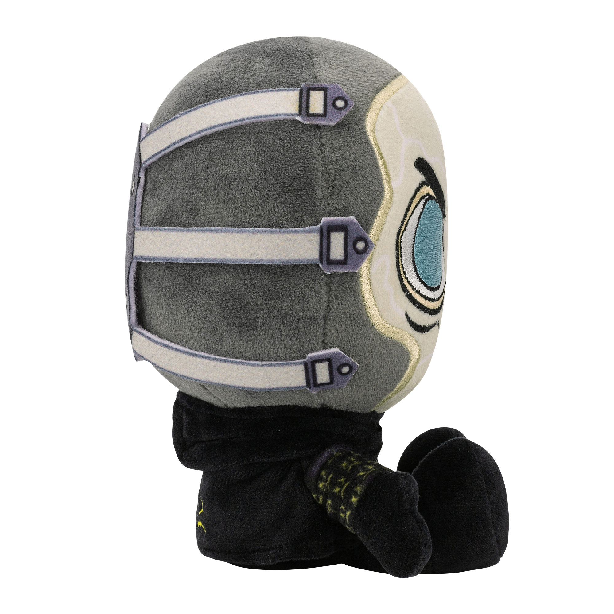 Elanip Plush