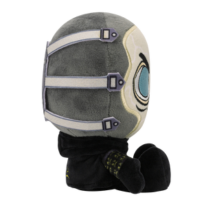 Elanip Plush