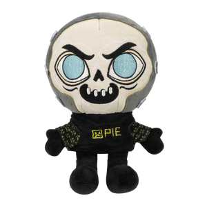 Elanip Plush
