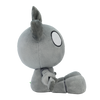 Ellatricity Plush