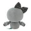 Ellatricity Plush