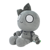 Ellatricity Plush