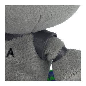 Ellatricity Plush