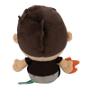 Evan Plush