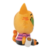 Fran Plush