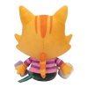 Fran Plush