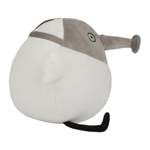 Berd GITD Plush