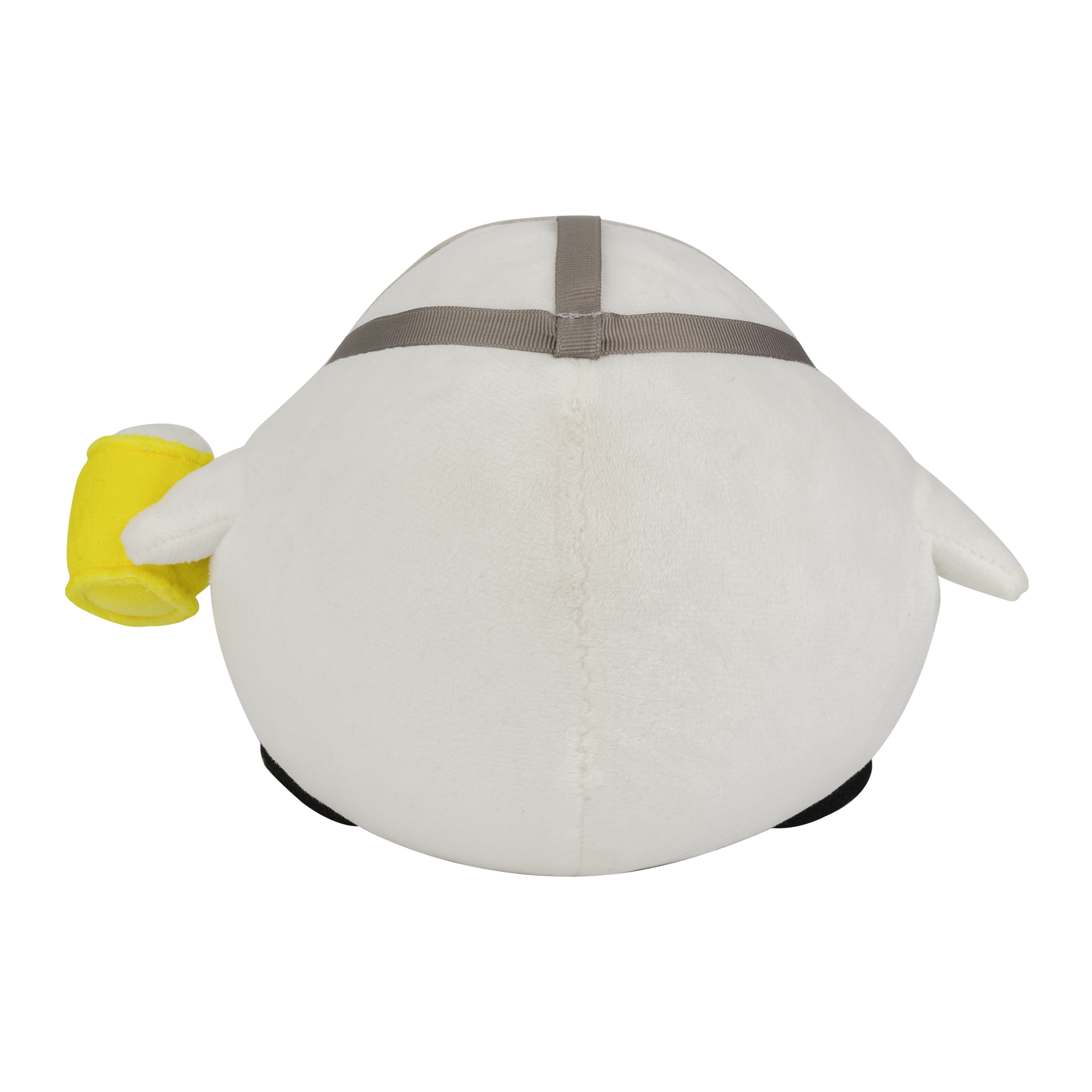 Berd GITD Plush