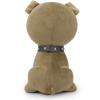 Galileo the Goober Plush