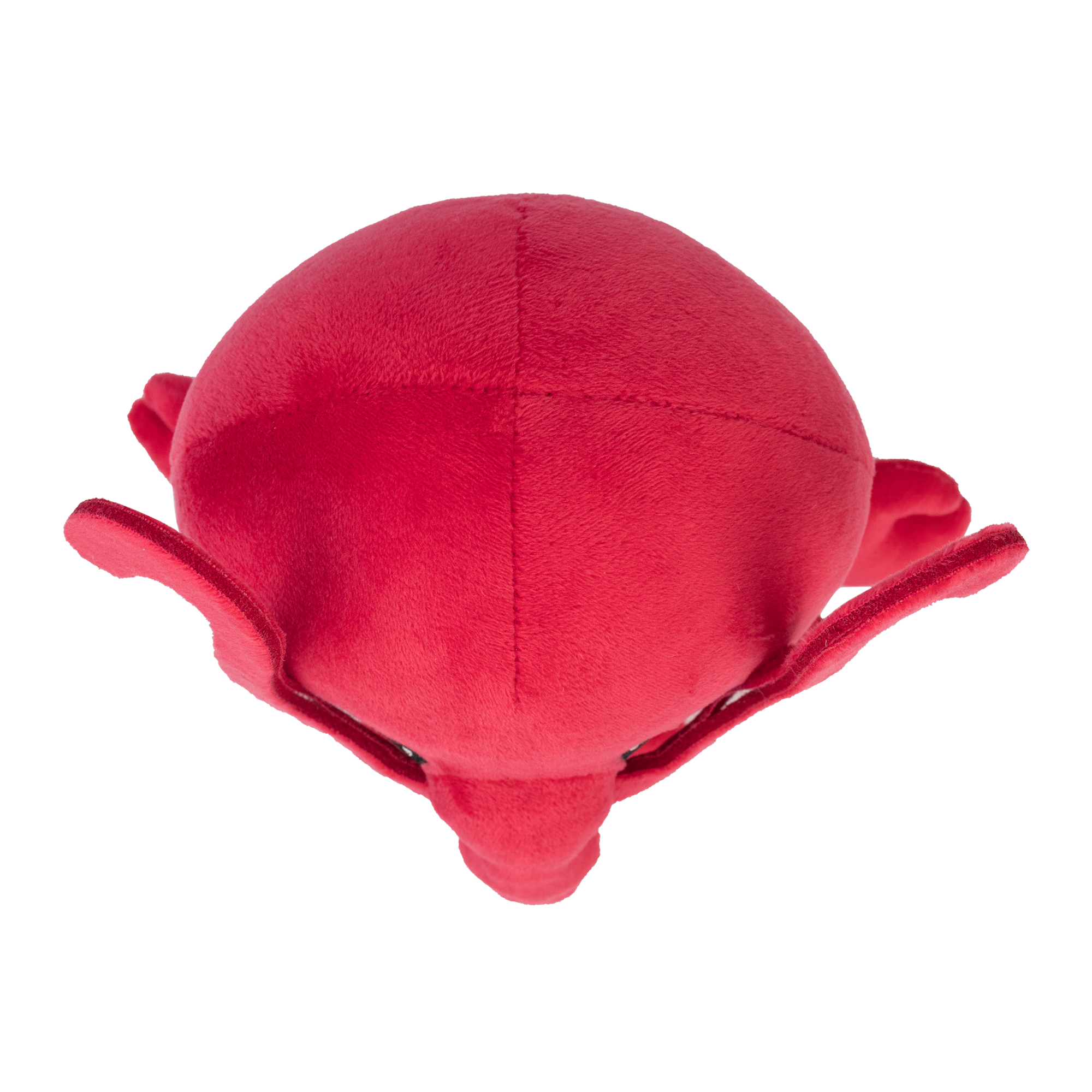 Greg The Lobster Plush