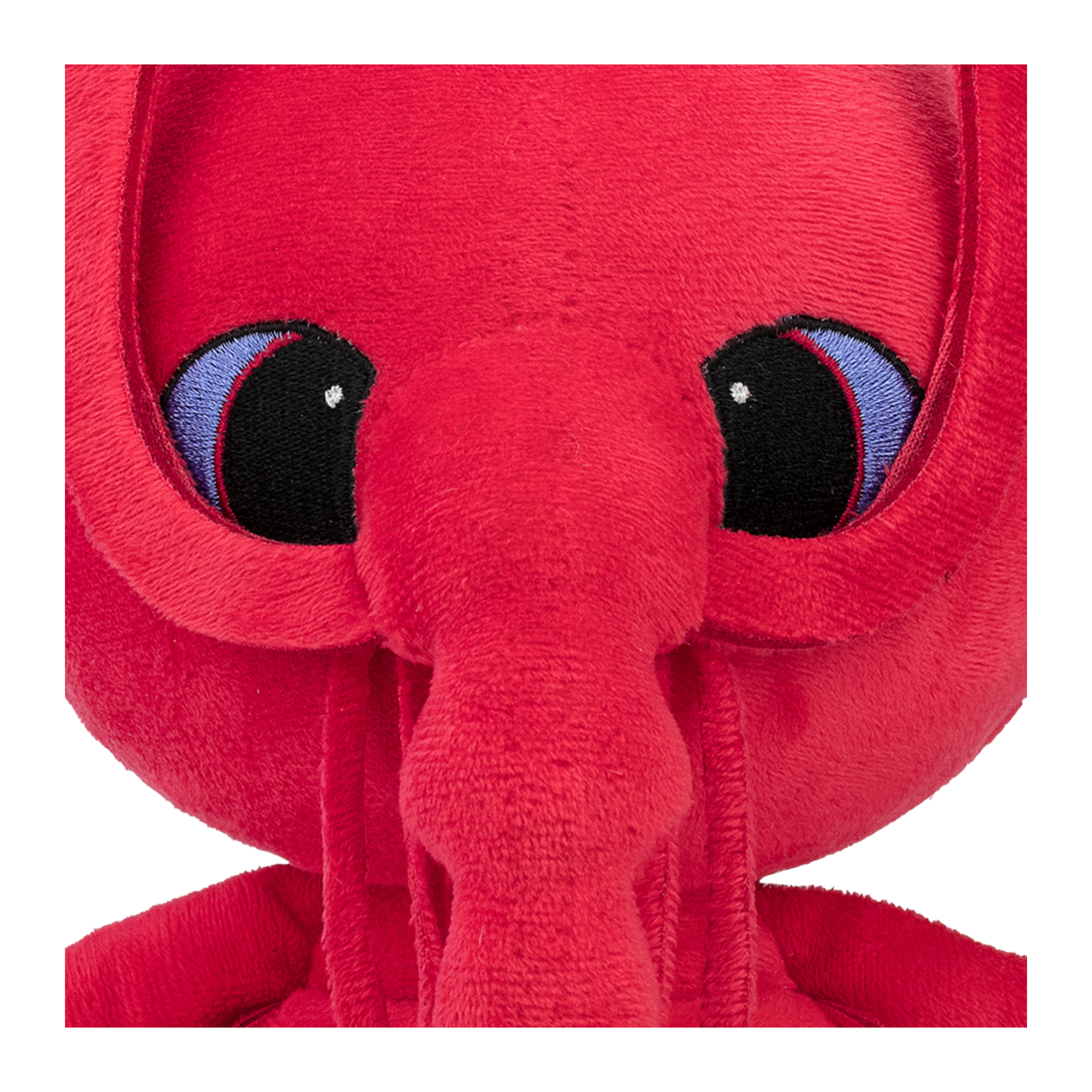 Greg The Lobster Plush