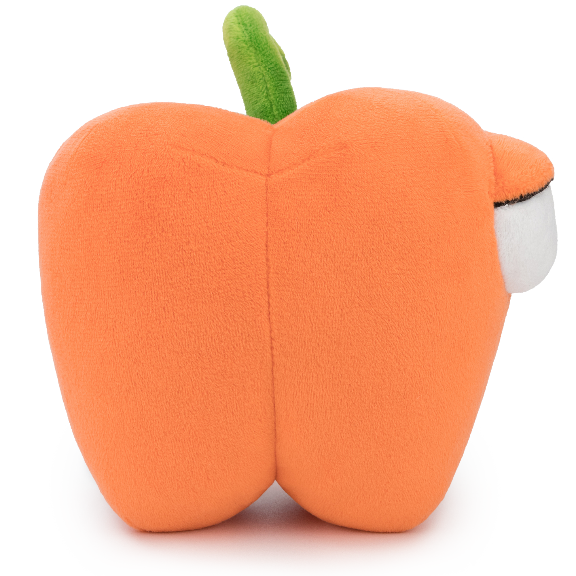 DougDoug Plush