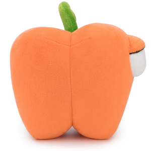 DougDoug Plush