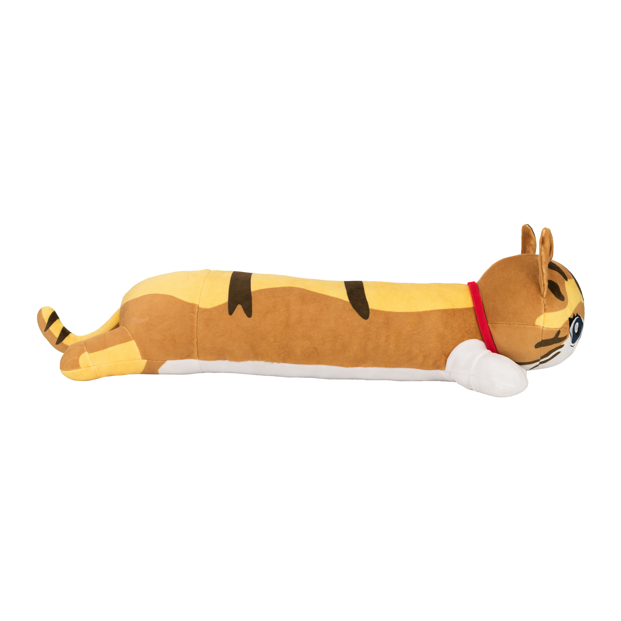 ibxtoycat Longboi
