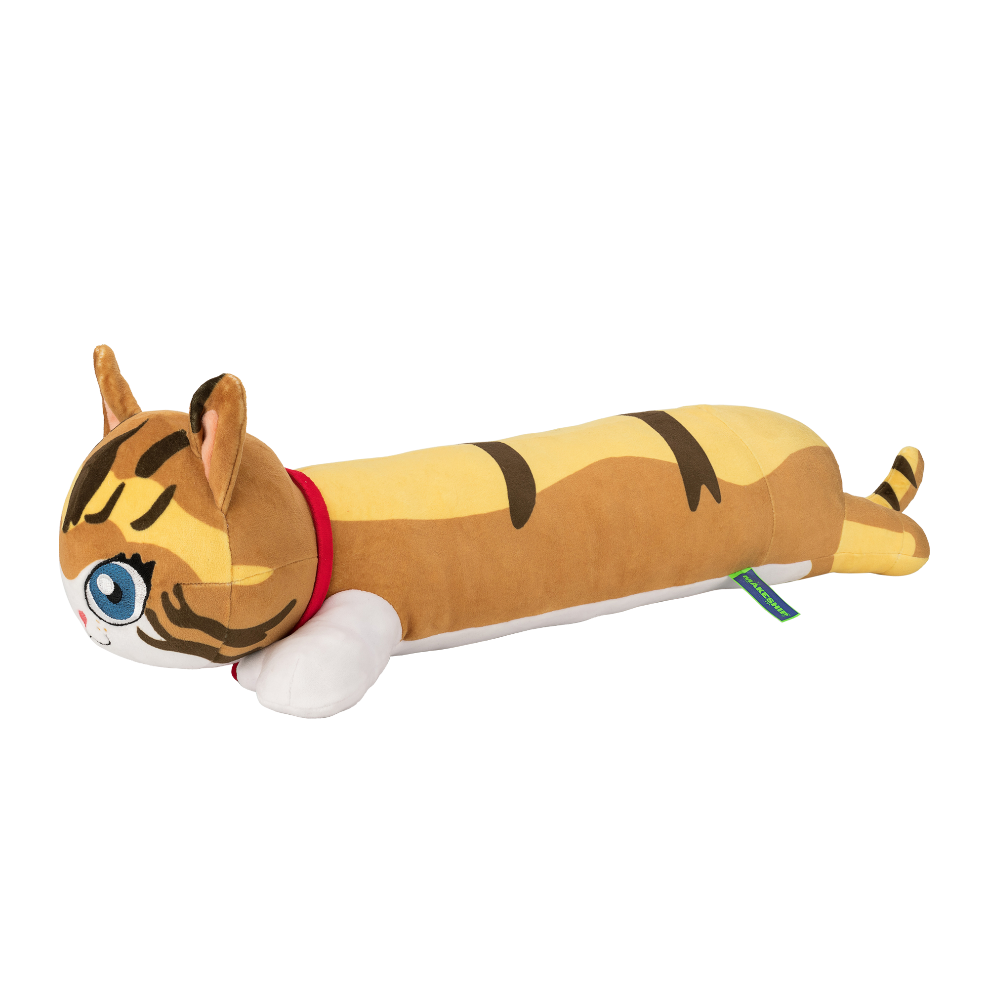 ibxtoycat Longboi