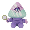 iilluminaughtii Plush