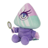 iilluminaughtii Plush