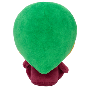 Chunky Runky Plush