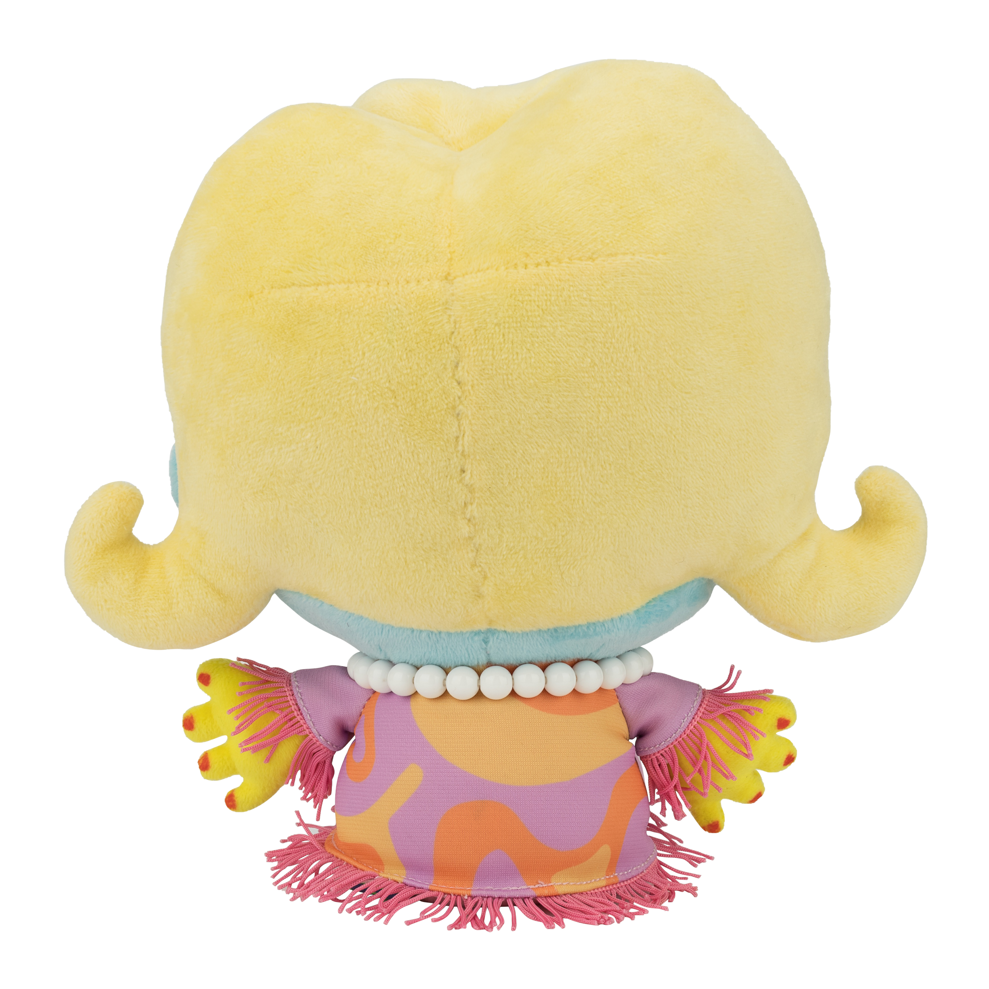 Juno Birch Plush