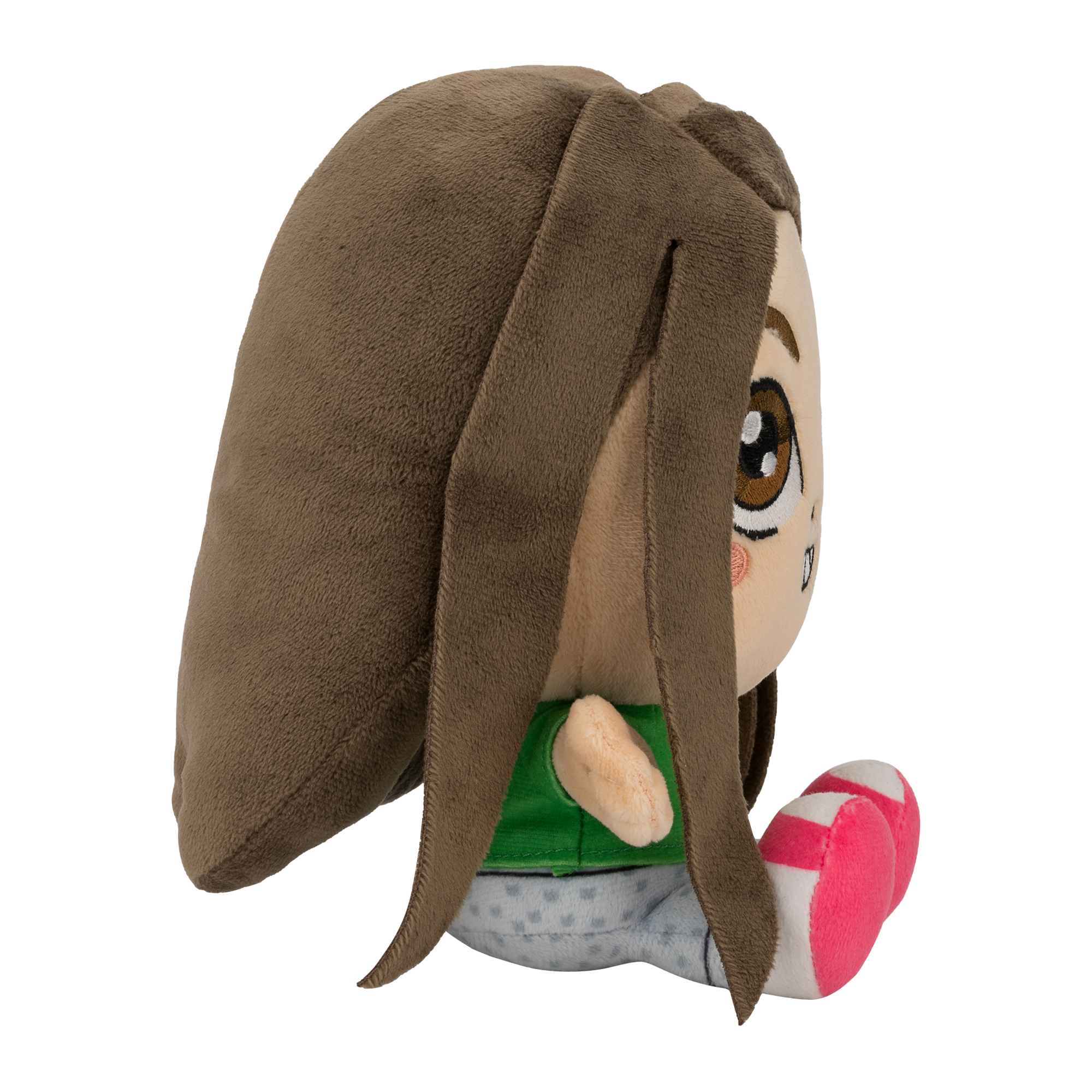 Katelyn Plush