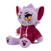 Katzun Zombie Plush