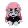 Lavendertowne Plush