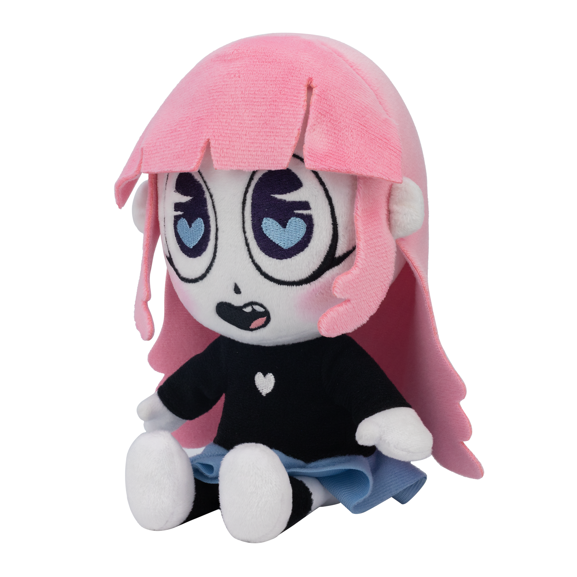 Lavendertowne Plush