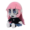 Lavendertowne Plush