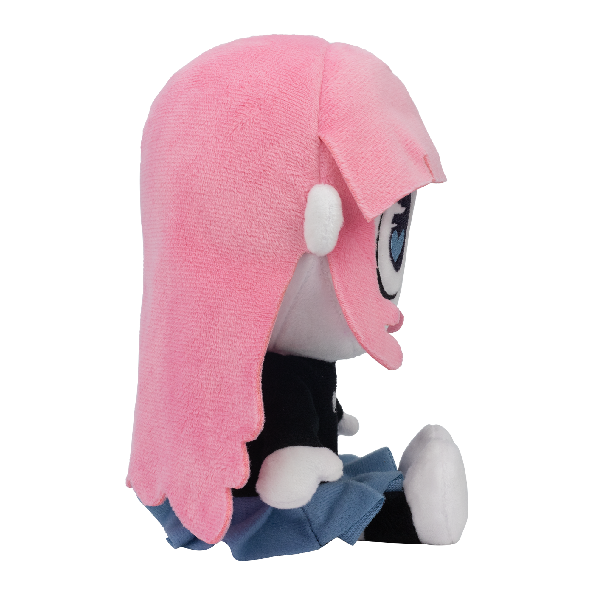 Lavendertowne Plush