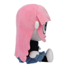 Lavendertowne Plush