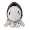 Plague Nurse Lucy Plush