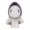 Plague Nurse Lucy Plush