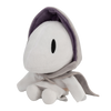 Plague Nurse Lucy Plush