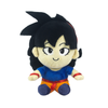 MasakoX Ranch Plush