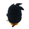 MasakoX Ranch Plush