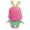 Minty Plush