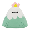 Mount Fuji Plush