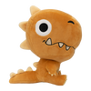 Rob the T-Rex Plush